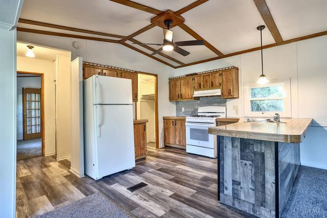 5418 French Avenue, Miami Twp, OH 45002