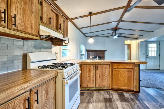 5418 French Avenue, Miami Twp, OH 45002