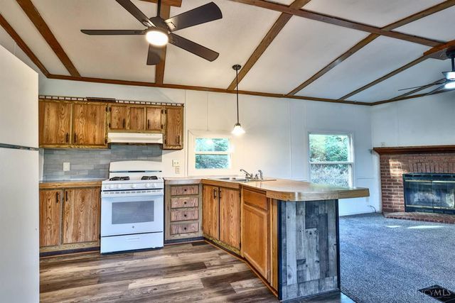 5418 French Avenue, Miami Twp, OH 45002