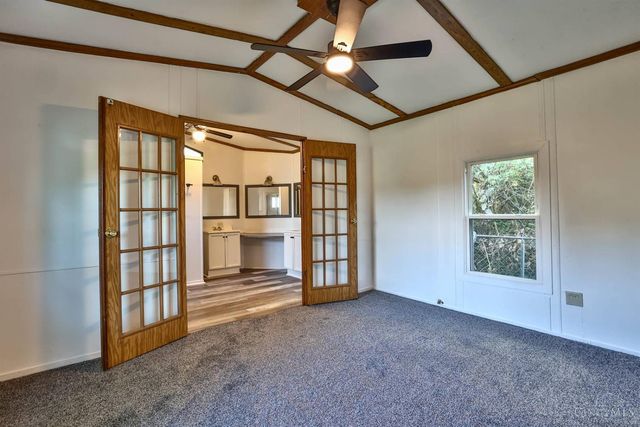 5418 French Avenue, Miami Twp, OH 45002