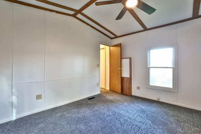 5418 French Avenue, Miami Twp, OH 45002