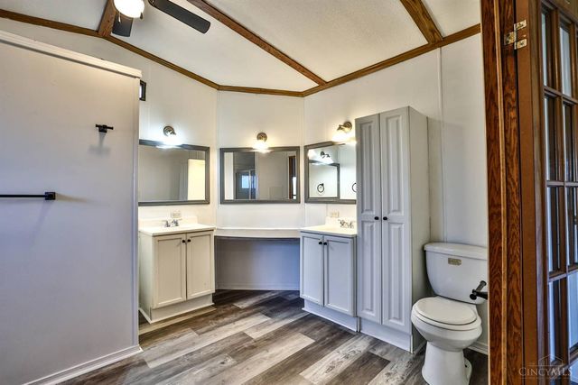 5418 French Avenue, Miami Twp, OH 45002