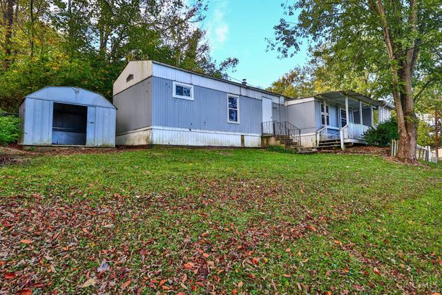 5418 French Avenue, Miami Twp, OH 45002