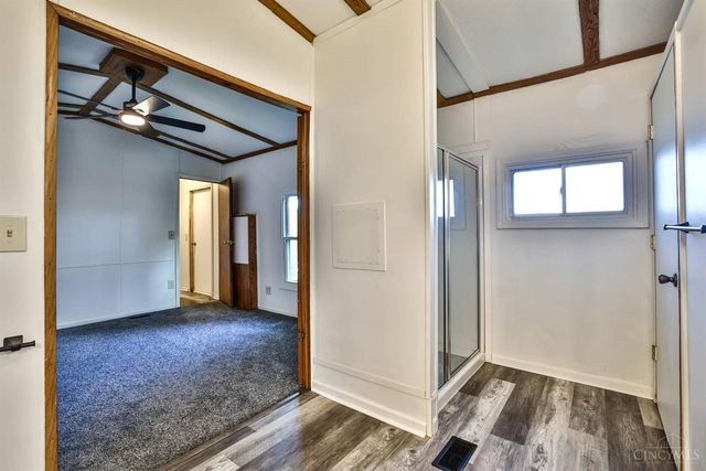 5418 French Avenue, Miami Twp, OH 45002