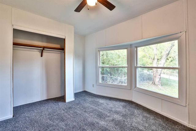 5418 French Avenue, Miami Twp, OH 45002