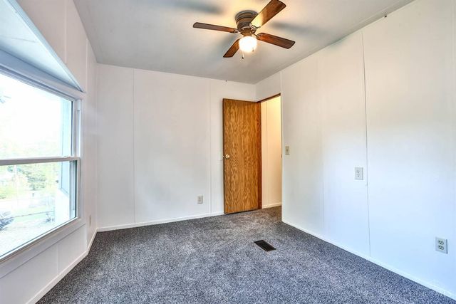 5418 French Avenue, Miami Twp, OH 45002