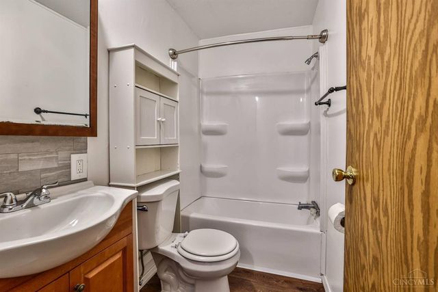 5418 French Avenue, Miami Twp, OH 45002