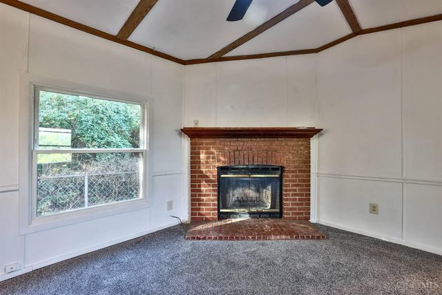 5418 French Avenue, Miami Twp, OH 45002