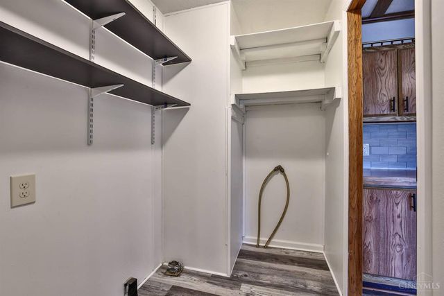 5418 French Avenue, Miami Twp, OH 45002