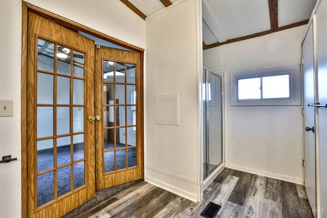 5418 French Avenue, Miami Twp, OH 45002