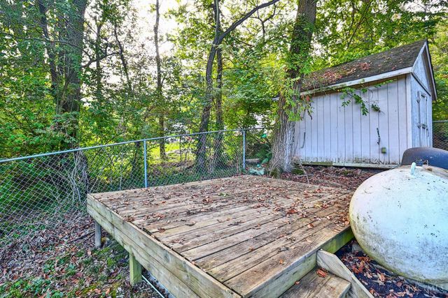 5418 French Avenue, Miami Twp, OH 45002