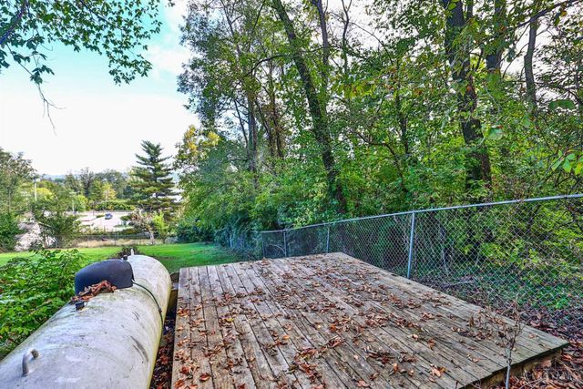 5418 French Avenue, Miami Twp, OH 45002