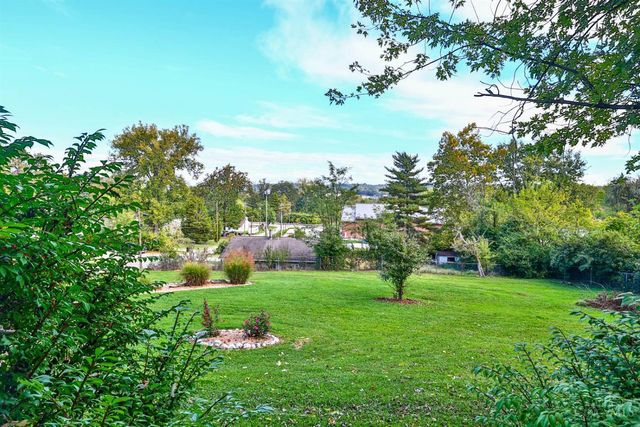 5418 French Avenue, Miami Twp, OH 45002