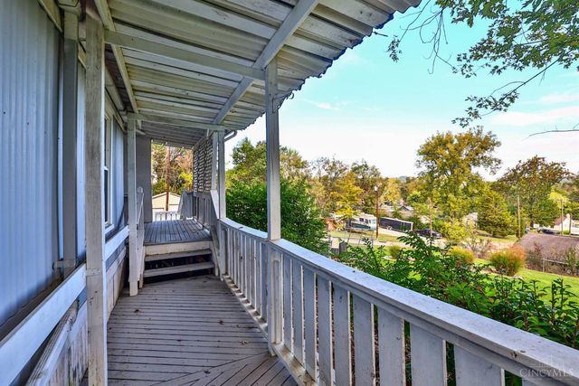 5418 French Avenue, Miami Twp, OH 45002