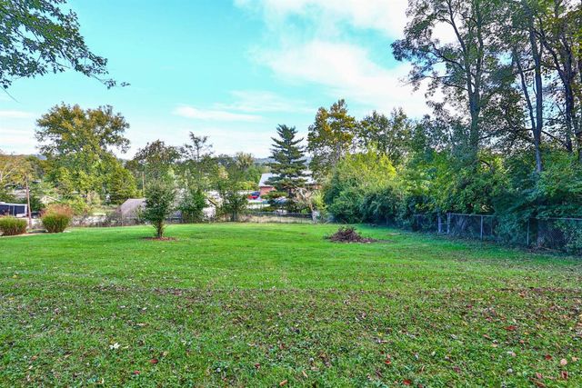 5418 French Avenue, Miami Twp, OH 45002