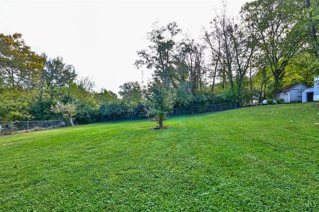 5418 French Avenue, Miami Twp, OH 45002