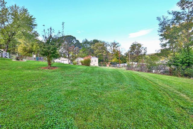 5418 French Avenue, Miami Twp, OH 45002