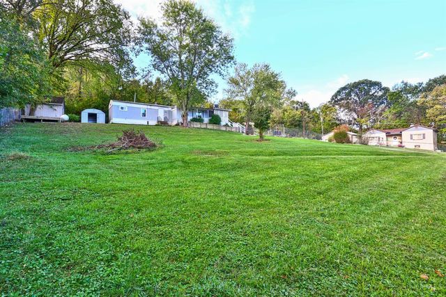 5418 French Avenue, Miami Twp, OH 45002