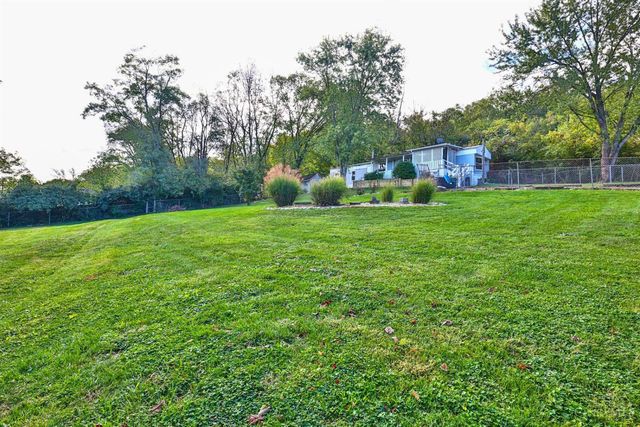 5418 French Avenue, Miami Twp, OH 45002