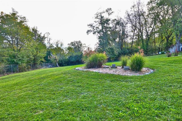 5418 French Avenue, Miami Twp, OH 45002