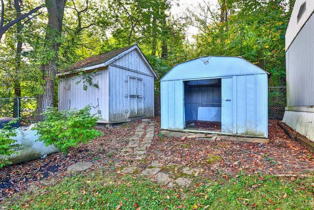 5418 French Avenue, Miami Twp, OH 45002