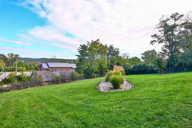 5418 French Avenue, Miami Twp, OH 45002