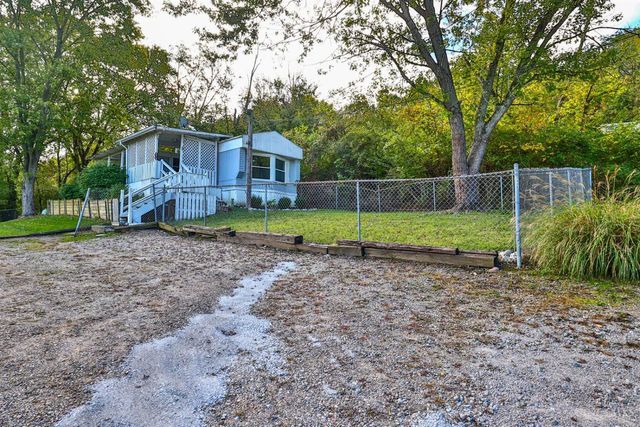 5418 French Avenue, Miami Twp, OH 45002