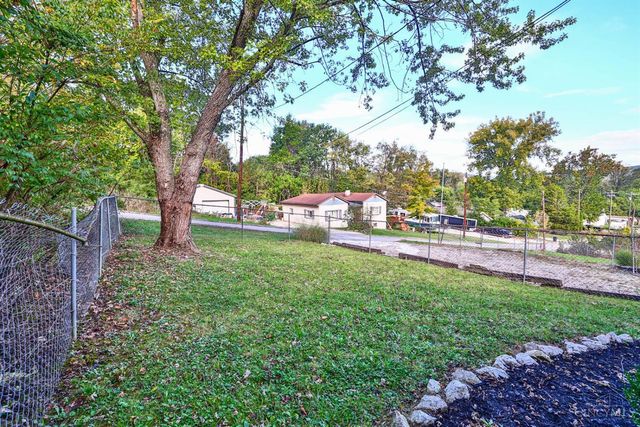 5418 French Avenue, Miami Twp, OH 45002