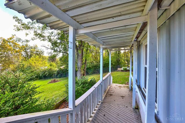 5418 French Avenue, Miami Twp, OH 45002