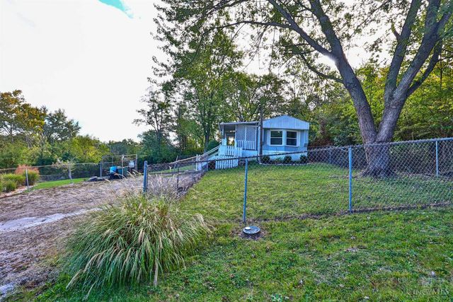 5418 French Avenue, Miami Twp, OH 45002