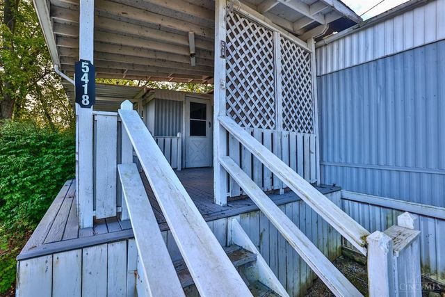 5418 French Avenue, Miami Twp, OH 45002