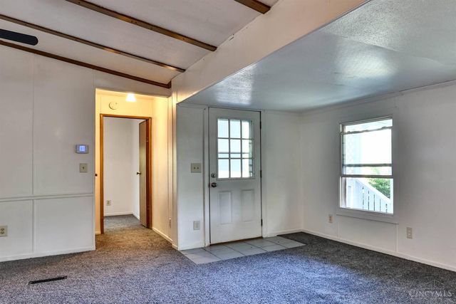 5418 French Avenue, Miami Twp, OH 45002