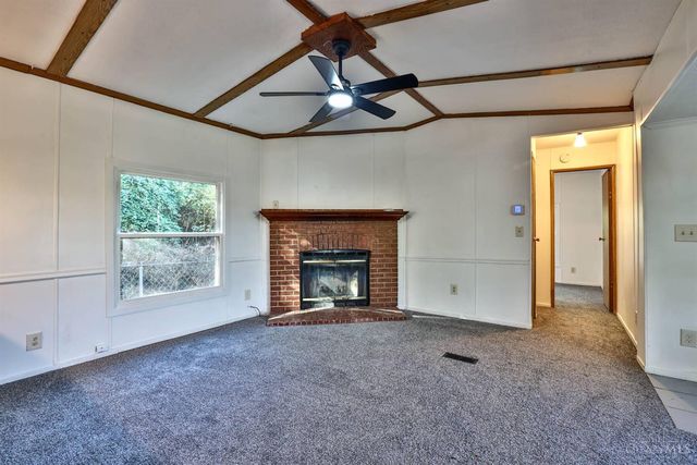 5418 French Avenue, Miami Twp, OH 45002