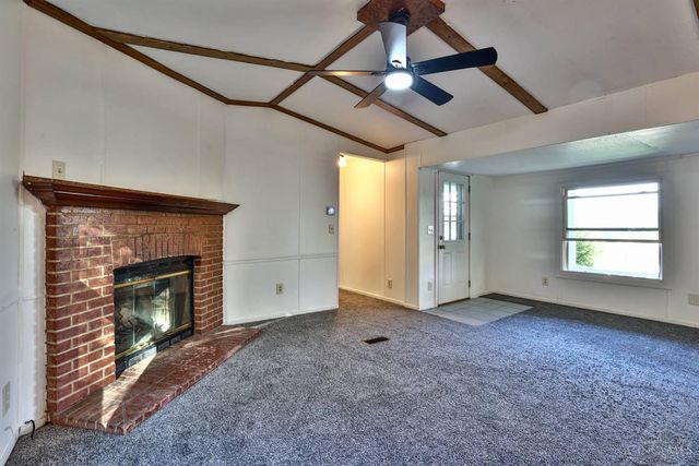 5418 French Avenue, Miami Twp, OH 45002