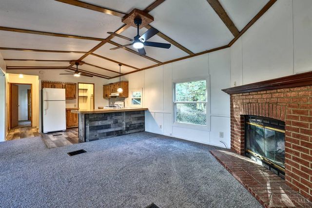 5418 French Avenue, Miami Twp, OH 45002