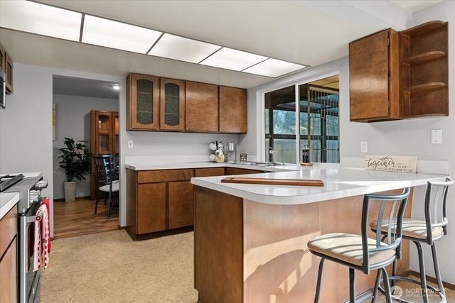 10523 NE 197TH Street, Bothell, WA 98011