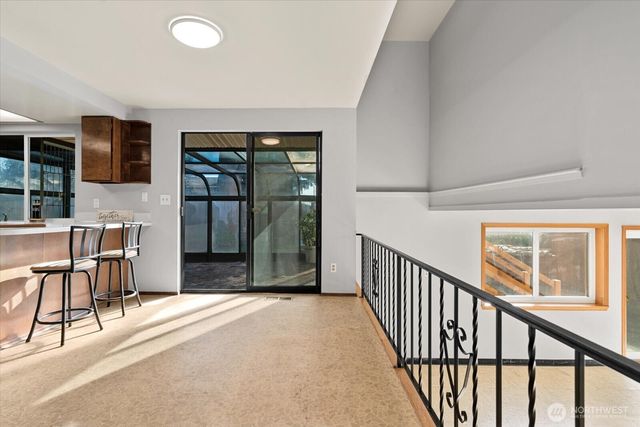 10523 NE 197TH Street, Bothell, WA 98011