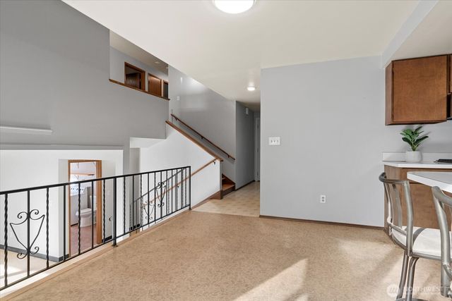 10523 NE 197TH Street, Bothell, WA 98011