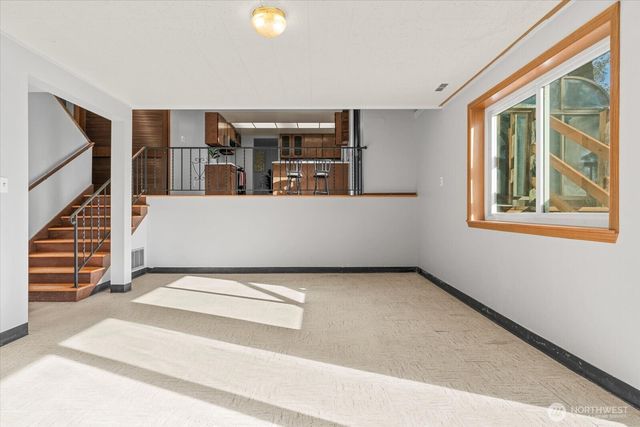 10523 NE 197TH Street, Bothell, WA 98011