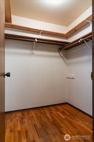 10523 NE 197TH Street, Bothell, WA 98011