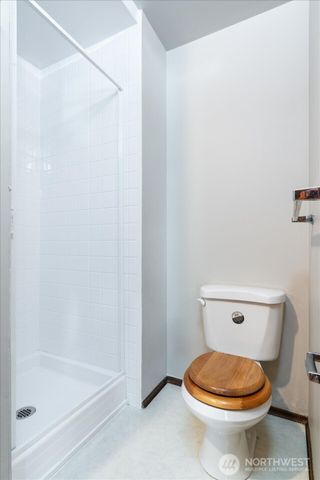 10523 NE 197TH Street, Bothell, WA 98011