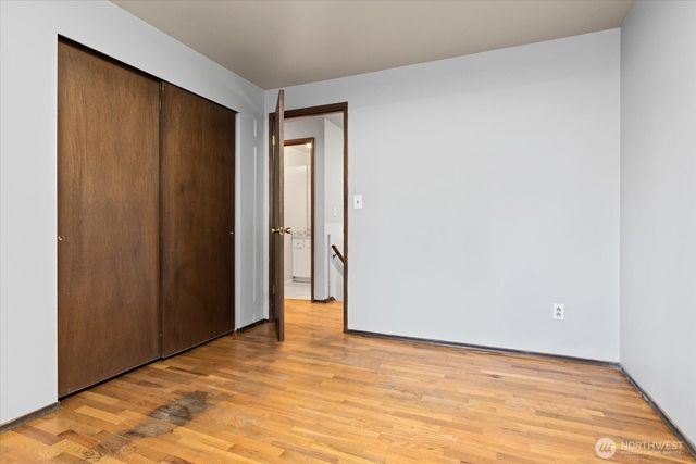 10523 NE 197TH Street, Bothell, WA 98011