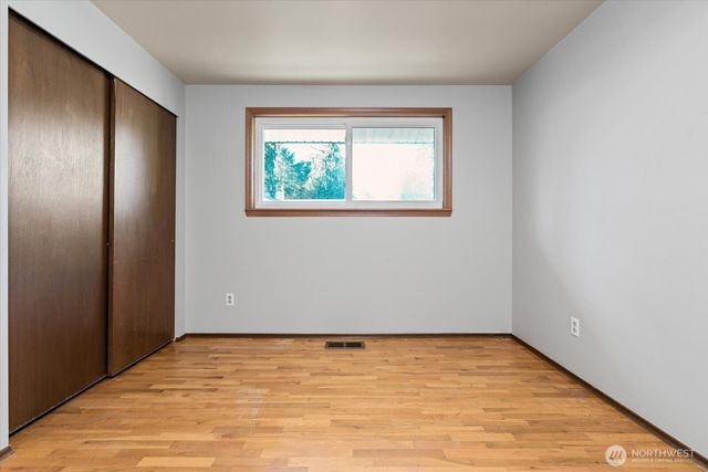 10523 NE 197TH Street, Bothell, WA 98011