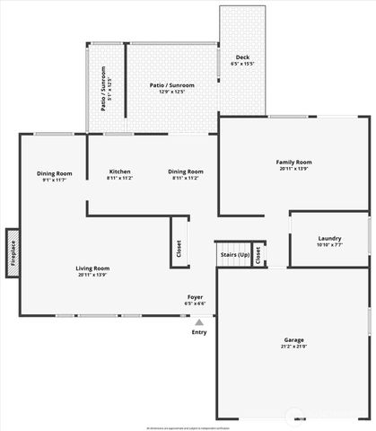 10523 NE 197TH Street, Bothell, WA 98011