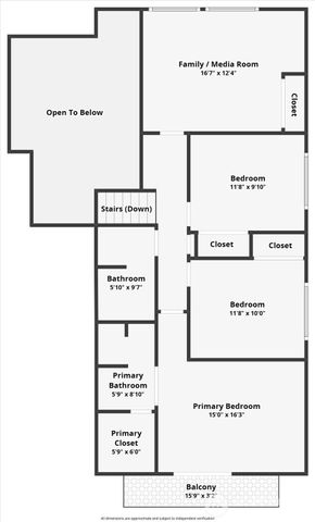 10523 NE 197TH Street, Bothell, WA 98011