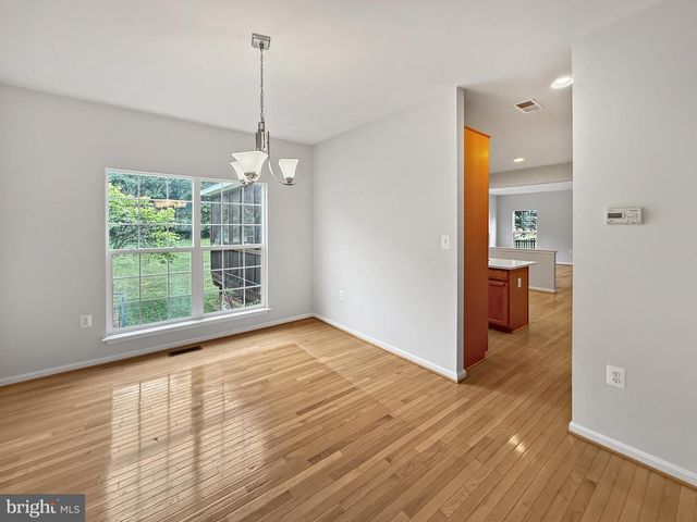 173 SAWGRASS DR, Charles Town, WV 25414