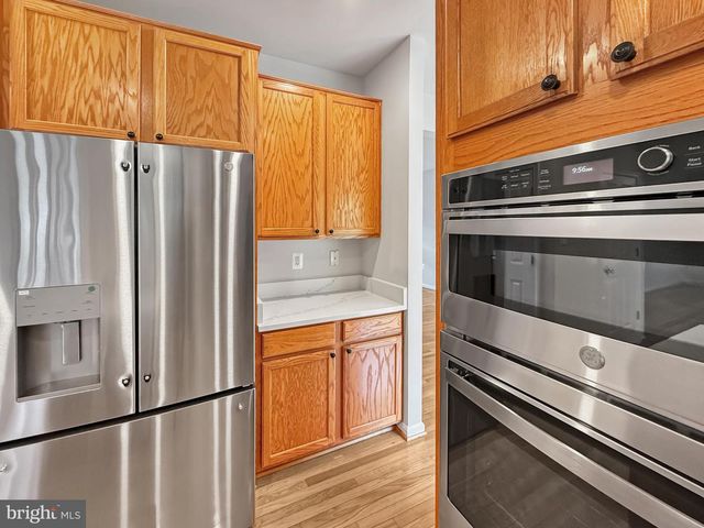 173 SAWGRASS DR, Charles Town, WV 25414
