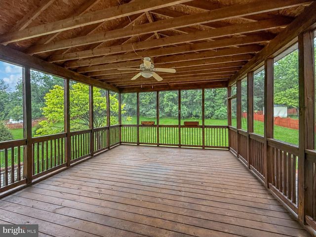 173 SAWGRASS DR, Charles Town, WV 25414