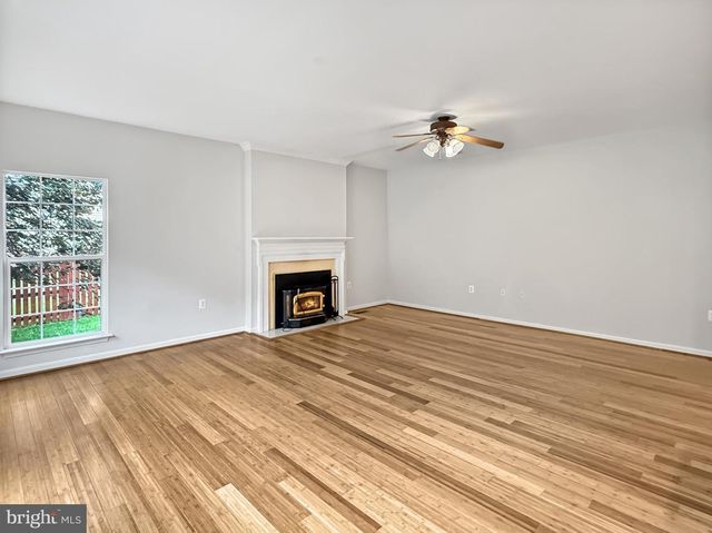 173 SAWGRASS DR, Charles Town, WV 25414