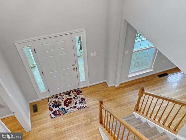 173 SAWGRASS DR, Charles Town, WV 25414